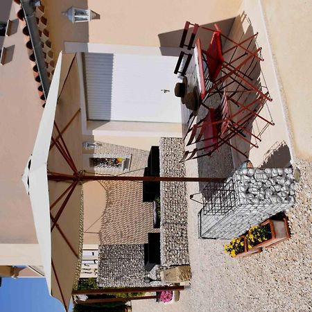 Chez Mamou & Dadou Apartment Monteux Exterior photo