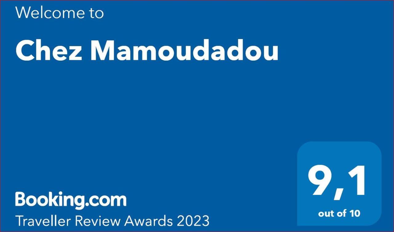 Chez Mamou & Dadou Apartment Monteux Exterior photo